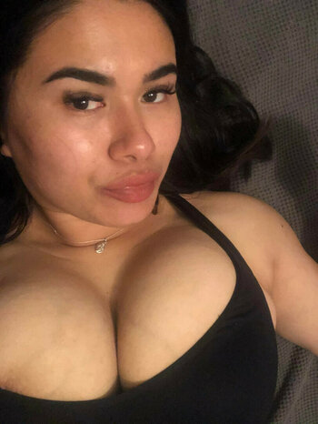 pacificprincess / pacificprincesses Nude Leaks OnlyFans Photo 49