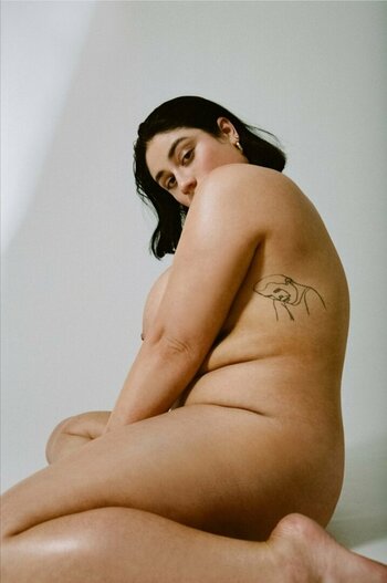Paige Mary Grace / paigemarygrace Nude Leaks Photo 14