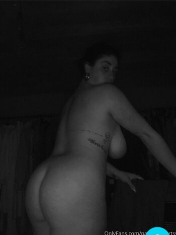 Paige Mary Grace / paigemarygrace Nude Leaks Photo 26