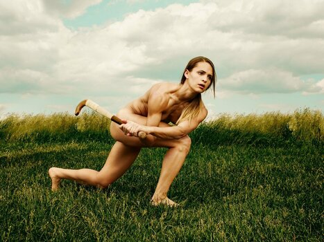Paige Selenski / paigeselenski Nude Leaks Photo 3