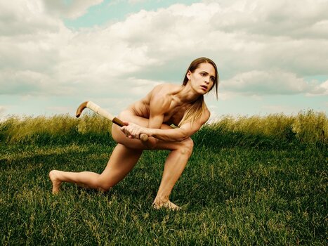 Paige Selenski / paigeselenski Nude Leaks Photo 6