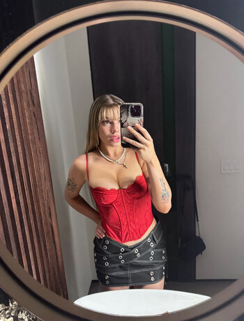 Paige / PAIGEVANZANT / Popsmokes Nude Leaks OnlyFans Photo 13