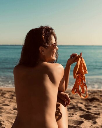 Paloma Bernardi / palomabernardi Nude Leaks Photo 24