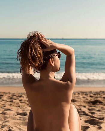 Paloma Bernardi / palomabernardi Nude Leaks Photo 31