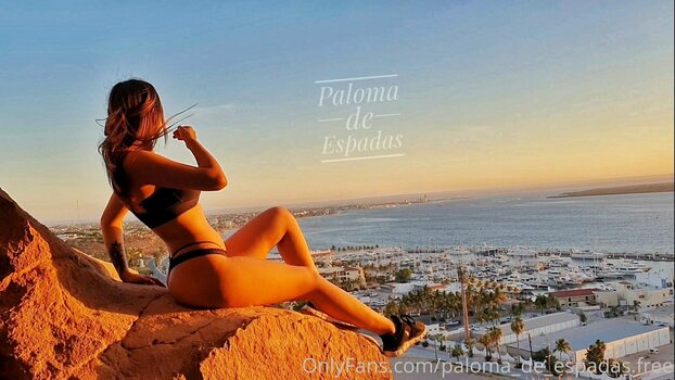 paloma_de_espadas.free Nude Leaks Photo 25