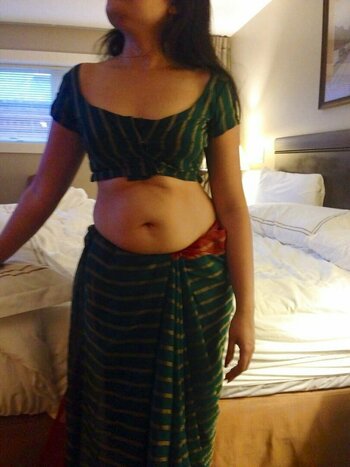 pankhurikunalblog / pankhurikunaalofficial Nude Leaks Photo 3