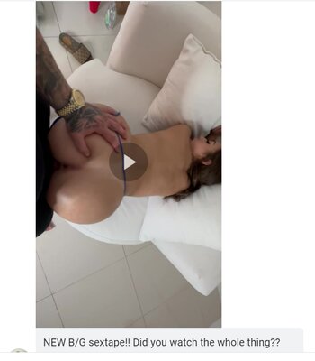 Paolarosalina / Thepaovault / https: Nude Leaks OnlyFans Photo 6