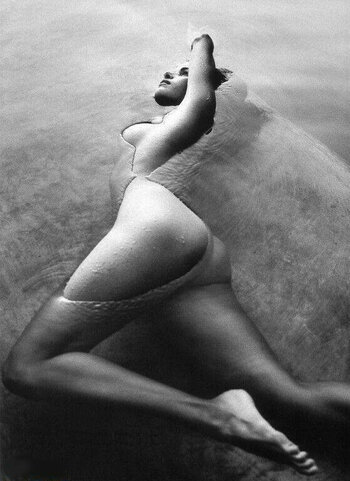 Patricia Velasquez / wayuuprincess Nude Leaks Photo 54