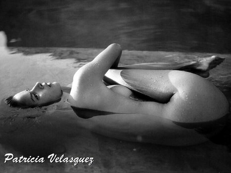 Patricia Velasquez / wayuuprincess Nude Leaks Photo 77