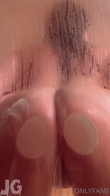Patty Lopez De La Cerda / pattylopezdelac Nude Leaks OnlyFans Photo 12
