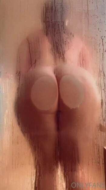 Patty Lopez Dela Cerda / pattylopezdelac Nude Leaks OnlyFans Photo 10