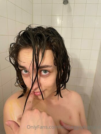 pattyestelle / julesleblanc Nude Leaks OnlyFans Photo 18