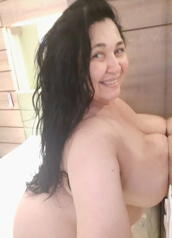 Paula Coelho / bbw_paula Nude Leaks OnlyFans Photo 36