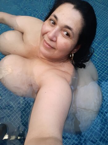 Paula Coelho / bbw_paula Nude Leaks OnlyFans Photo 39