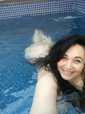 Paula Coelho / bbw_paula Nude Leaks OnlyFans Photo 40