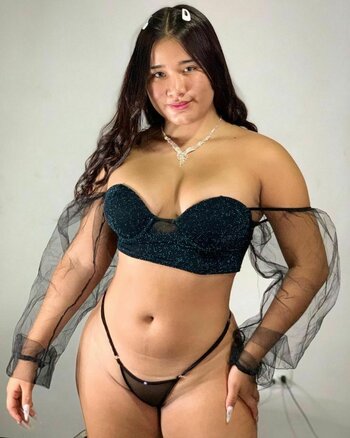 Paula Sarta / paulasarta01 Nude Leaks Photo 29
