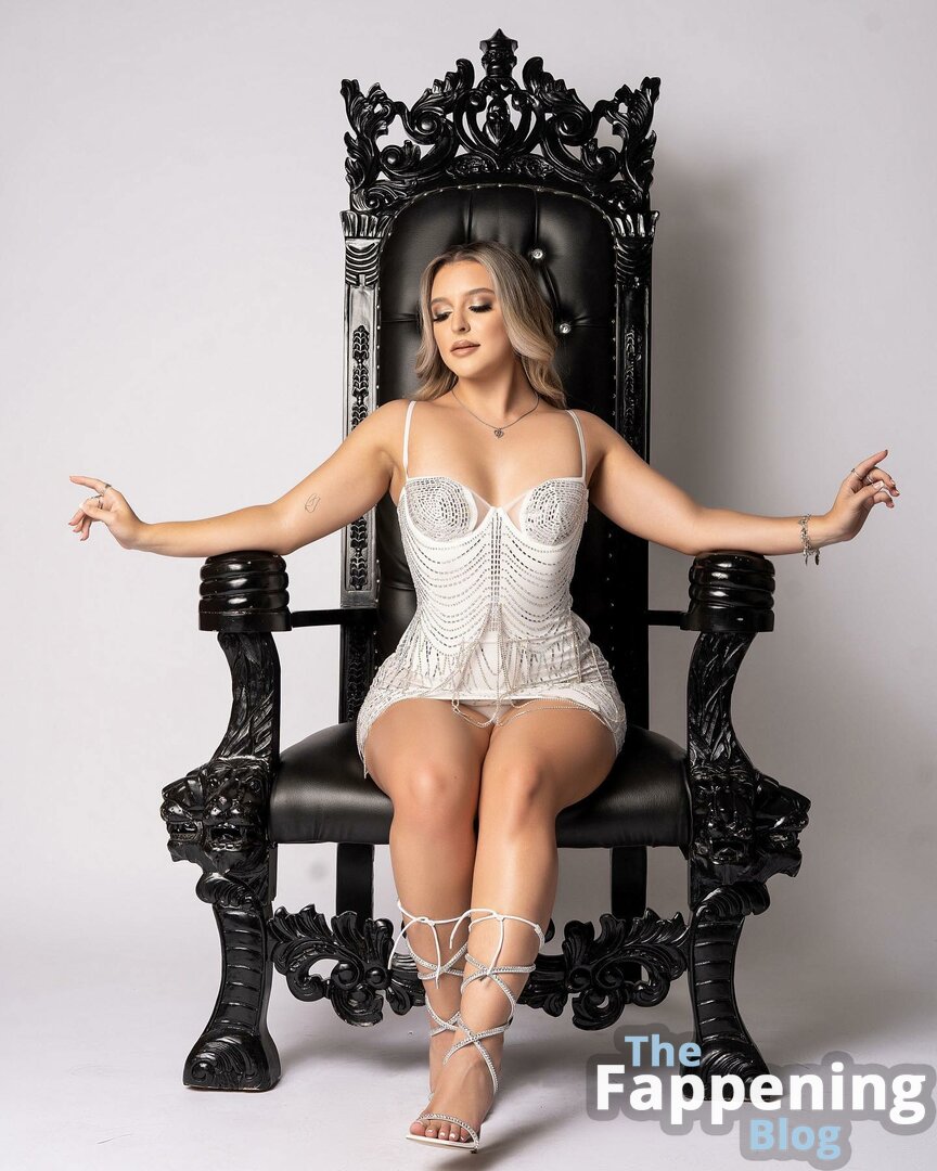 peachyyj  _peachyyj  https: Nude Leaks OnlyFans Photo 2 | TheFappening