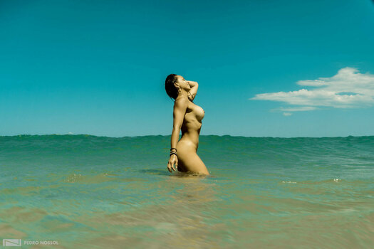 Pedro Nossol / fotográfo floripa / pedronossol / versatilenperu Nude Leaks OnlyFans Photo 4