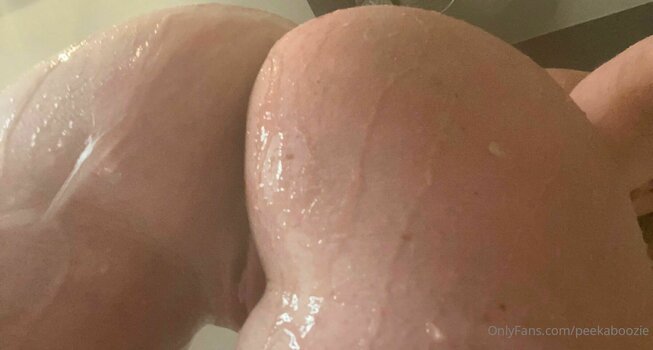 peekaboozie Nude Leaks OnlyFans Photo 9