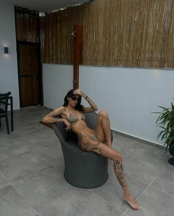 Pelinay İgit / pelinayigit Nude Leaks Photo 23