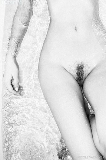 petitenikole Nude Leaks Photo 29