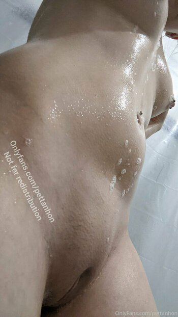 Pettanhon / angelpopx3 Nude Leaks OnlyFans Photo 39
