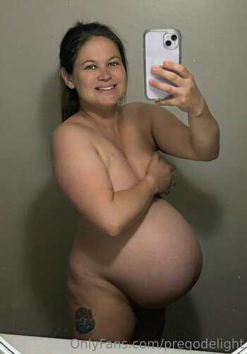 peytondelight Nude Leaks Photo 1
