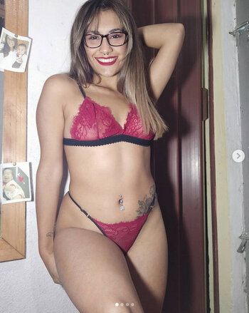 Pezones De Argentinas Nude Leaks Photo 15