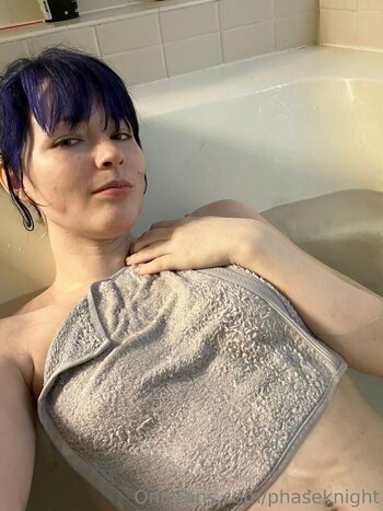 Phaseknight / cosplayer / lewds / phaseknight_ Nude Leaks OnlyFans Photo 19