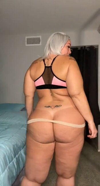 phatazzd / Diana / Phat Azz D / phatazz_d Nude Leaks OnlyFans Photo 1