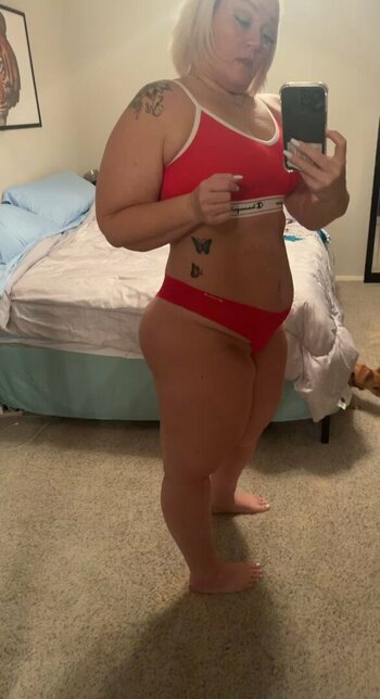 phatazzd / Diana / Phat Azz D / phatazz_d Nude Leaks OnlyFans Photo 3