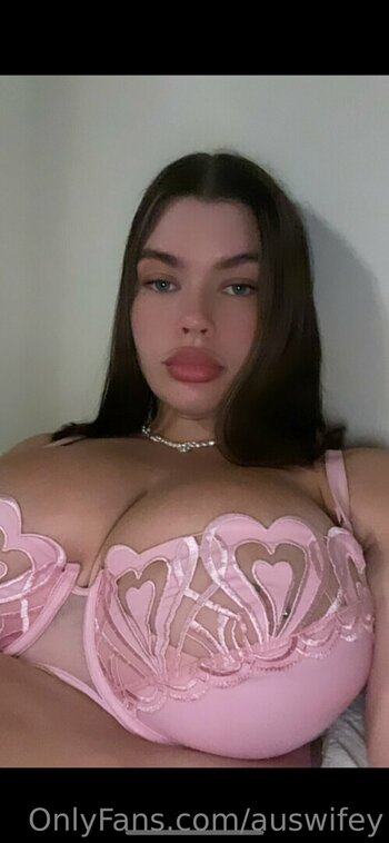 Phoebewillow / misswillow1 / phoebe.willow Nude Leaks OnlyFans Photo 39