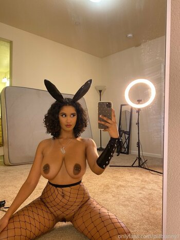 piabunny1 / pia bunny / piabnny Nude Leaks Photo 16