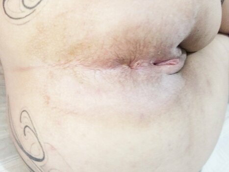 pimenta / lifeaspimenta Nude Leaks Photo 7