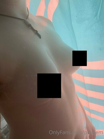 pinejem Nude Leaks Photo 3