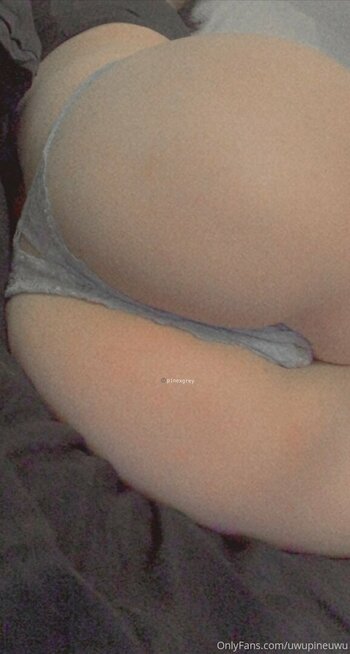 pinexgrey Nude Leaks Photo 24