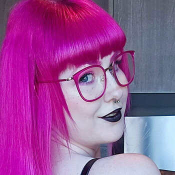 Pinipy Nude Leaks OnlyFans | #TheFappening