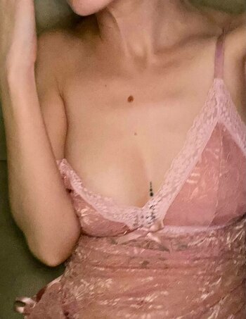 Pink_princess_lady / pinklippedprincess Nude Leaks OnlyFans Photo 3