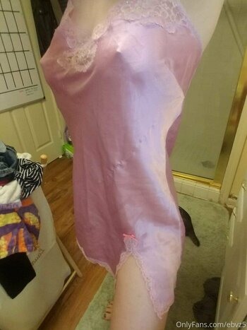 pinkestpussyqueen Nude Leaks Photo 18