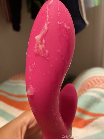 pinklambogirl / lolaspinksecret Nude Leaks OnlyFans Photo 31