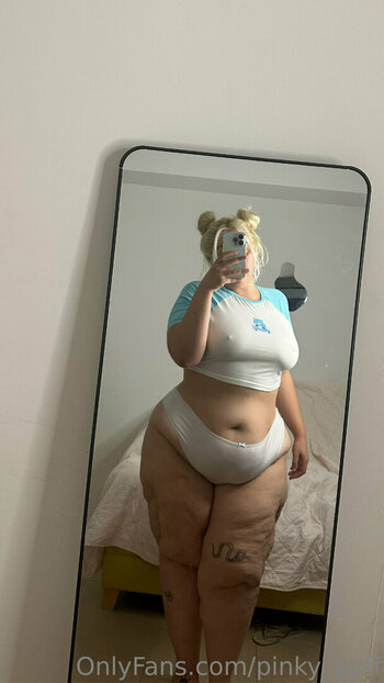 pinky_puff Nude Leaks Photo 4