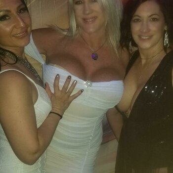 Pinky Vegas / pinkyvegas Nude Leaks Photo 2