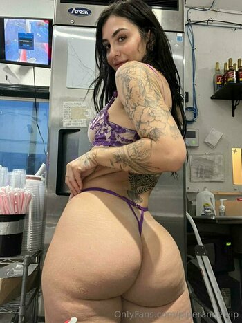 Piperanne / piperrranne / piperrranne_official Nude Leaks OnlyFans Photo 16