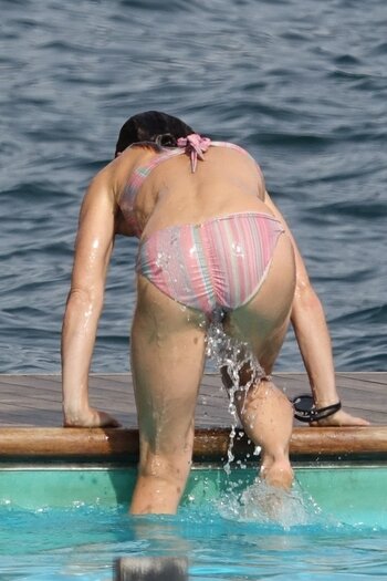 Pippa Middleton / pippa.middleton.matthews Nude Leaks Photo 650