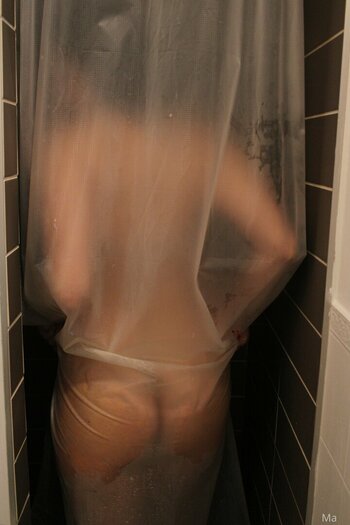 piscogirl666 Nude Leaks Photo 6