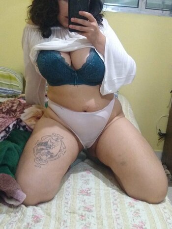 Pistolaura / https: / little sinner Nude Leaks Photo 3