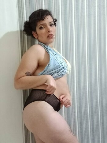 Pistolaura / https: / little sinner Nude Leaks Photo 8