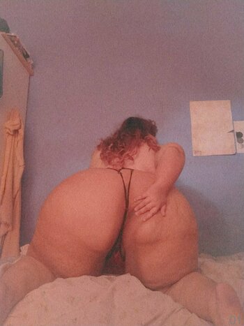 pixie_aldi Nude Leaks Photo 2