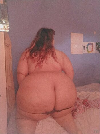 pixie_aldi Nude Leaks Photo 6