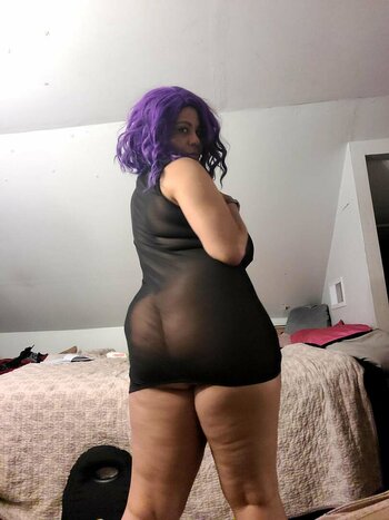 Pixie_thiccy / pixiethiccy Nude Leaks OnlyFans Photo 11